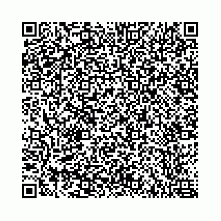 vCard 78787021281