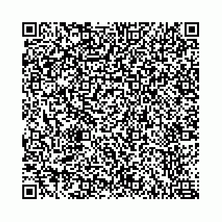 vCard 78787021282