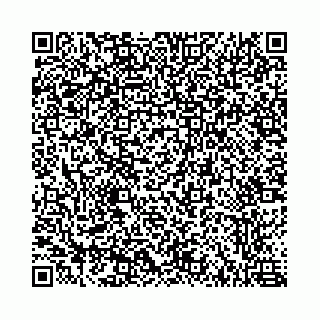 vCard 78787021283