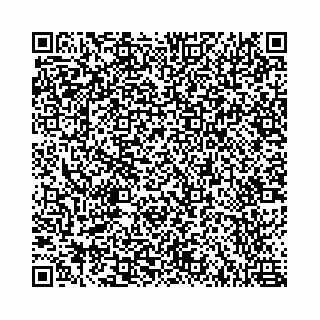 vCard 78787021284