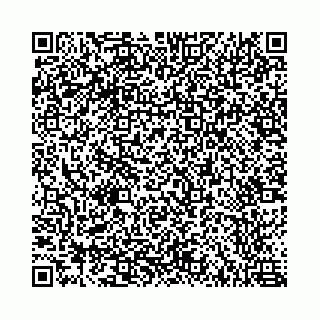 vCard 78787021285