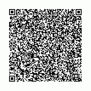 vCard 78787021286