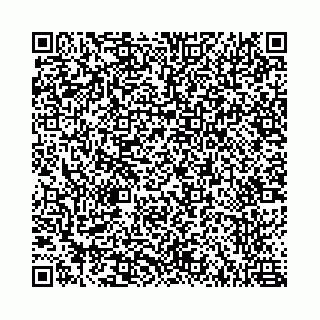 vCard 78787021287
