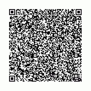 vCard 78787021288