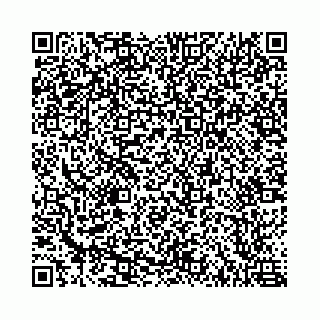vCard 78787021289