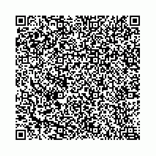 vCard 78787021290