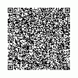 vCard 78787021291