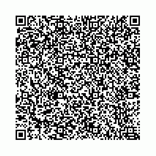 vCard 78787021292