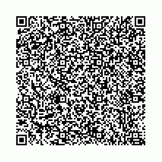 vCard 78787021293