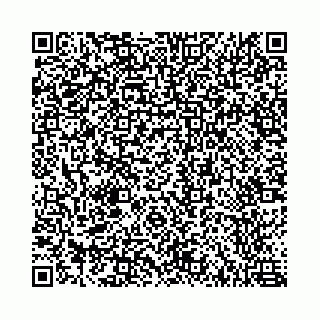 vCard 78787021295