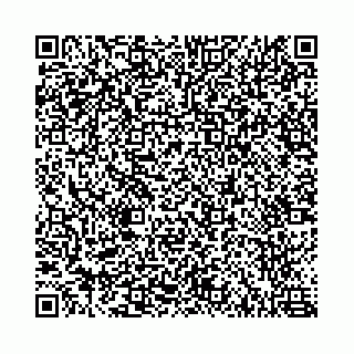 vCard 78787021296