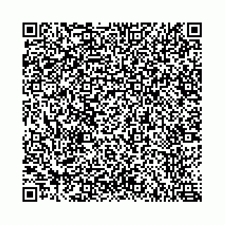 vCard 78787021297