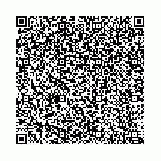 vCard 78787021298
