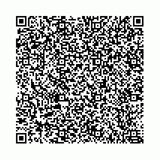 vCard 78787021299