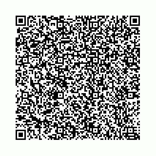 vCard 78787021301