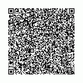 vCard 78787021304