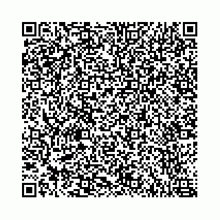 vCard 78787021306