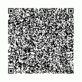 vCard 78787021307
