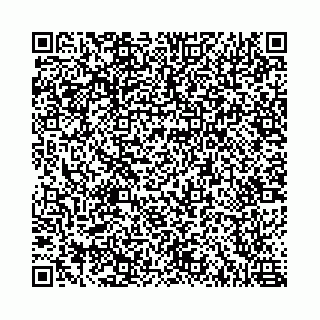 vCard 78787021308
