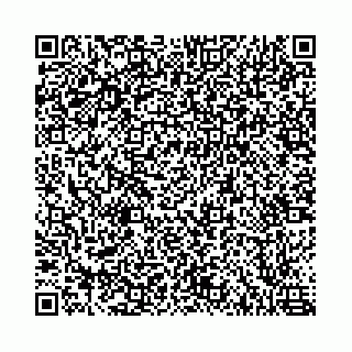 vCard 78787021309