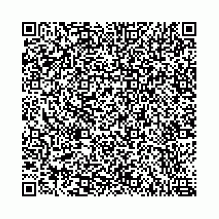 vCard 78787021314