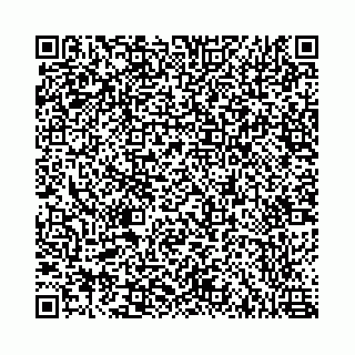 vCard 78787021315