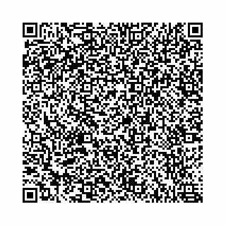 vCard 78787021316