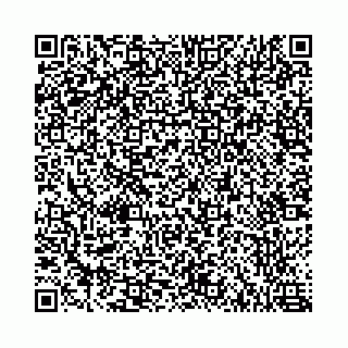 vCard 78787021317