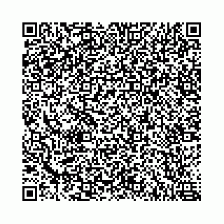 vCard 78787021318