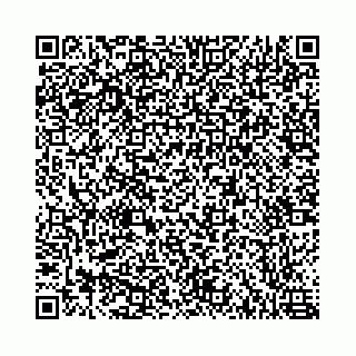 vCard 78787021321