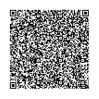 vCard 78787021322