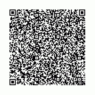 vCard 78787021323