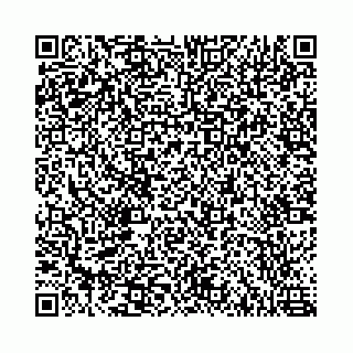 vCard 78787021324