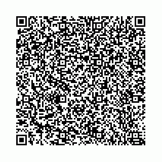 vCard 78787021325