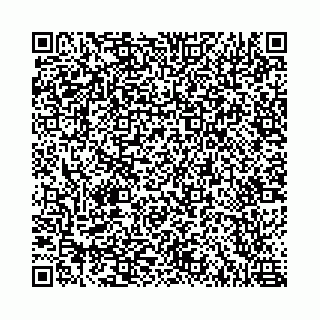vCard 78787021328