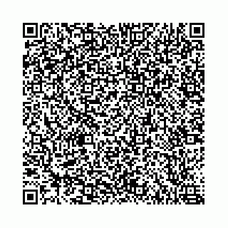 vCard 78787021329
