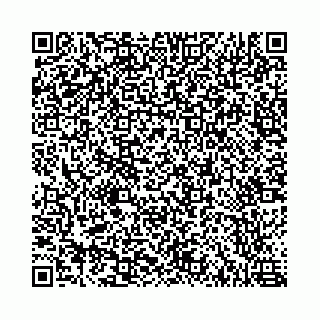 vCard 78787021330