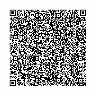 vCard 78787021331