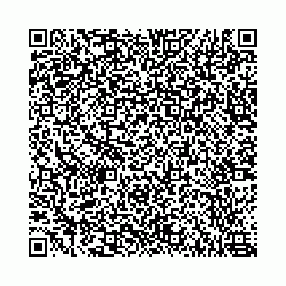 vCard 78787021334