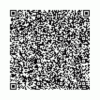 vCard 78787021336