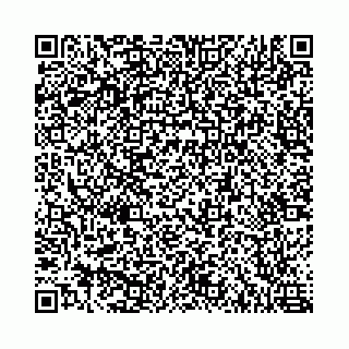 vCard 78787021338
