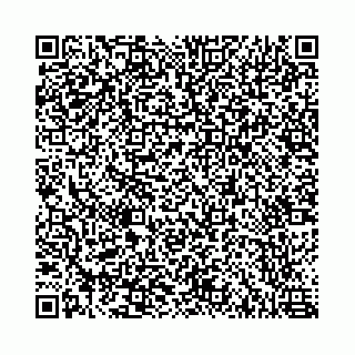 vCard 78787021340