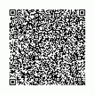 vCard 78787021341