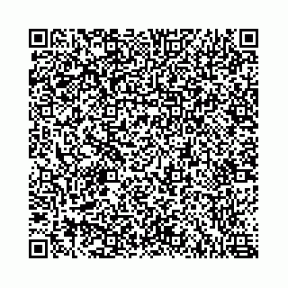 vCard 78787021342