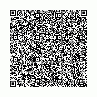 vCard 78787021343