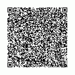 vCard 78787021344