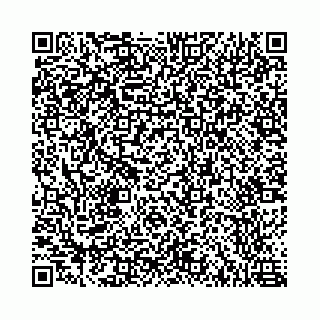 vCard 78787021345