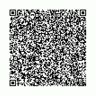 vCard 78787021346