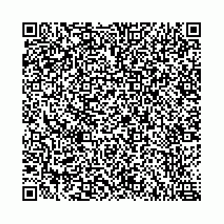 vCard 78787021347