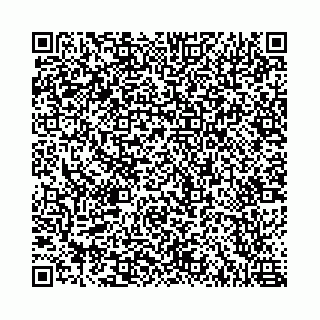 vCard 78787021348